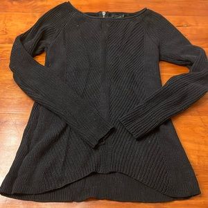 Calvin Klein Sweater